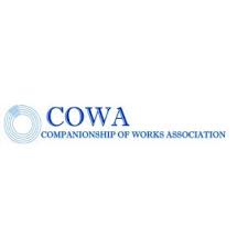 COMPANIONSHIP OF WORKS ASSOCIATION (COWA Uganda)